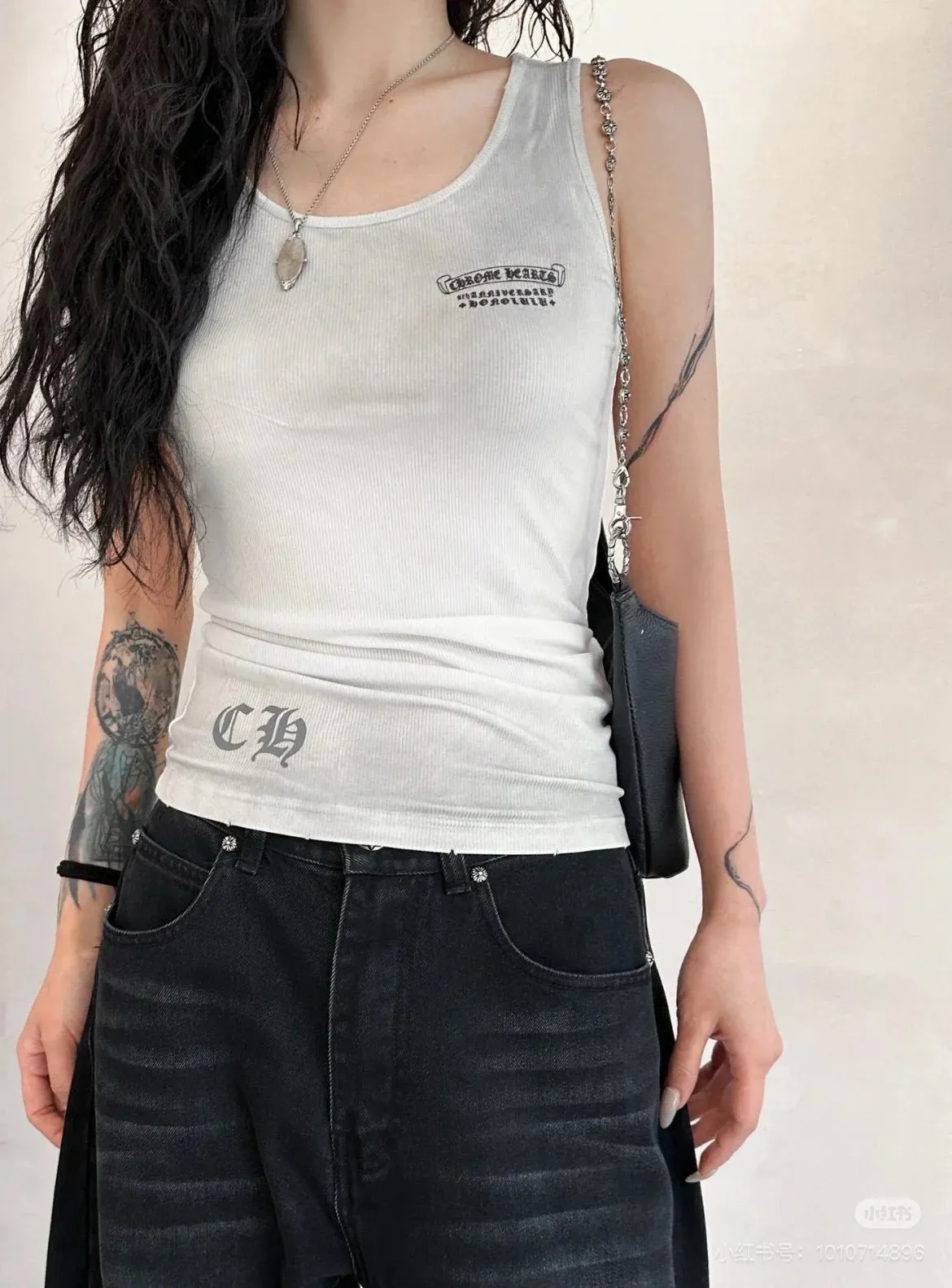 model picture
